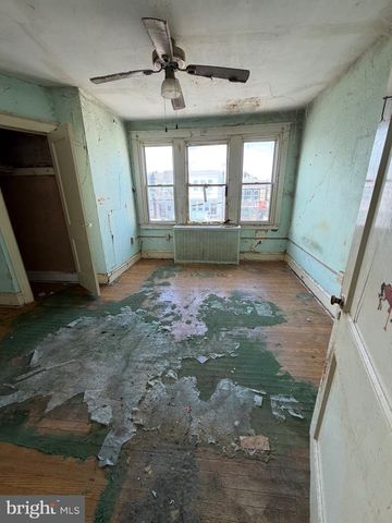 2903-00 ROBBINS ST, Philadelphia, PA 19149