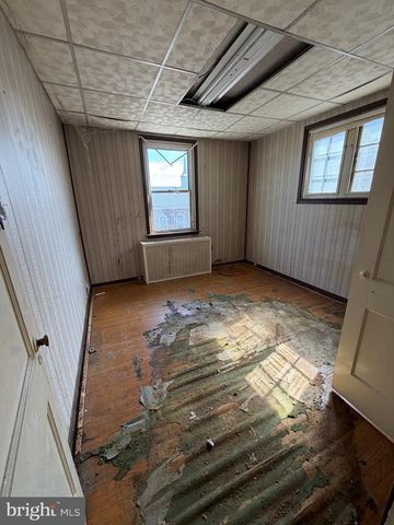 2903-00 ROBBINS ST, Philadelphia, PA 19149