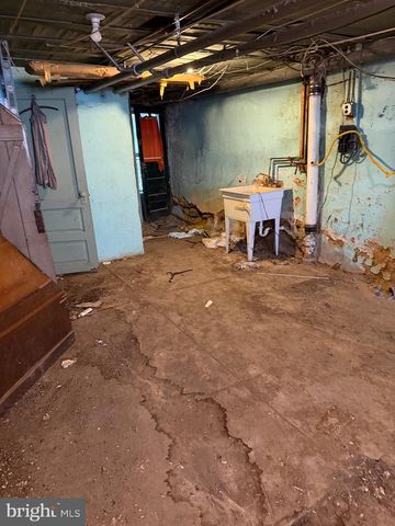 2903-00 ROBBINS ST, Philadelphia, PA 19149