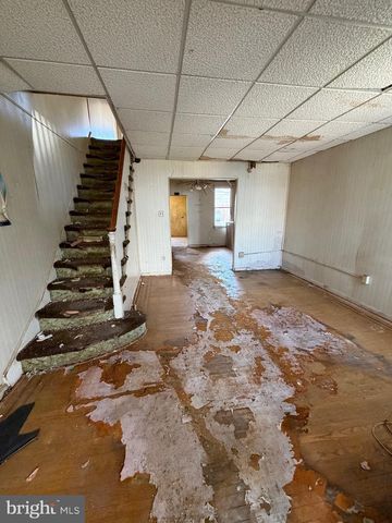 2903-00 ROBBINS ST, Philadelphia, PA 19149
