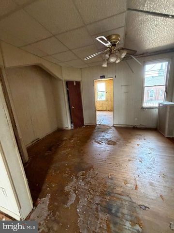 2903-00 ROBBINS ST, Philadelphia, PA 19149