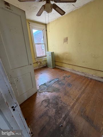 2903-00 ROBBINS ST, Philadelphia, PA 19149