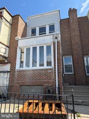 2903-00 ROBBINS ST, Philadelphia, PA 19149