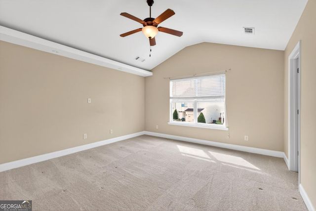 346 Highland Pointe Circle E, Dawsonville, GA 30534