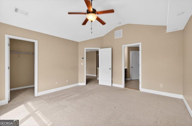 346 Highland Pointe Circle E, Dawsonville, GA 30534