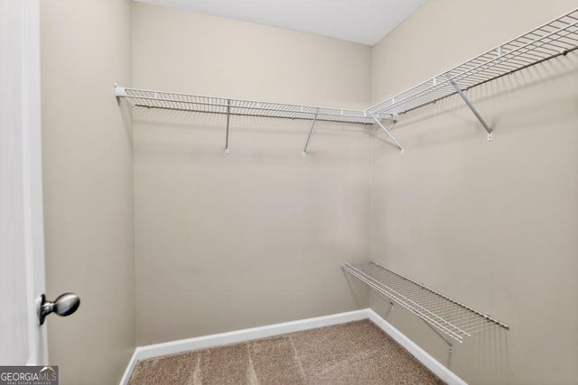 346 Highland Pointe Circle E, Dawsonville, GA 30534