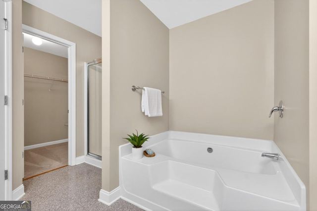 346 Highland Pointe Circle E, Dawsonville, GA 30534