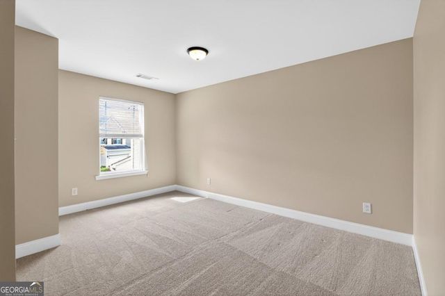 346 Highland Pointe Circle E, Dawsonville, GA 30534