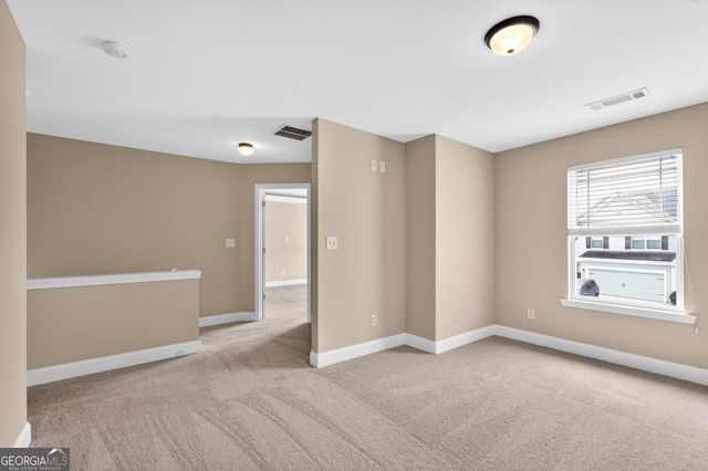 346 Highland Pointe Circle E, Dawsonville, GA 30534