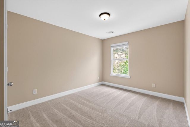 346 Highland Pointe Circle E, Dawsonville, GA 30534