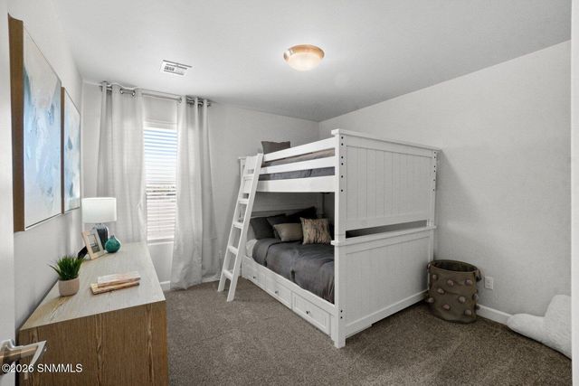 1441 Cabin Creek Avenue, Las Cruces, NM 88012