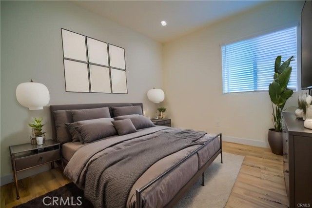 630 E Adams Boulevard, Los Angeles, CA 90011