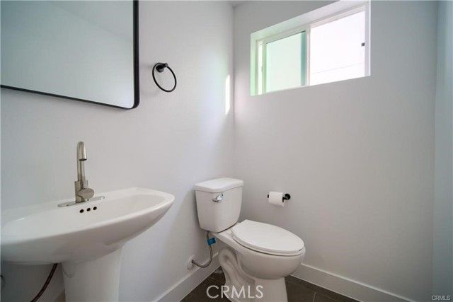 630 E Adams Boulevard, Los Angeles, CA 90011