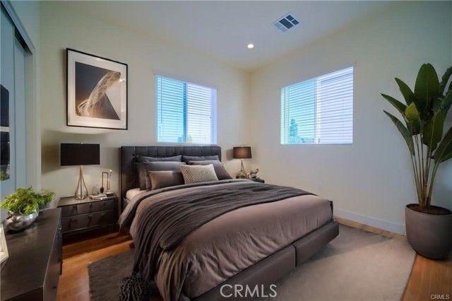 630 E Adams Boulevard, Los Angeles, CA 90011