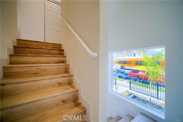 630 E Adams Boulevard, Los Angeles, CA 90011