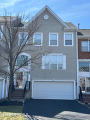 174 Nathan Drive, Morganville, NJ 07751