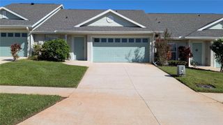 288 BROOKDALE LOOP, Clermont, FL 34711