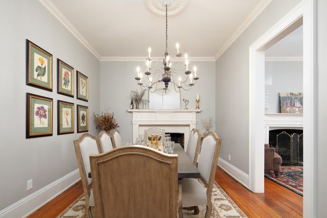 331 S Mill Street, Lexington, KY 40508