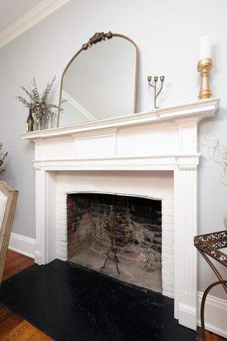 331 S Mill Street, Lexington, KY 40508