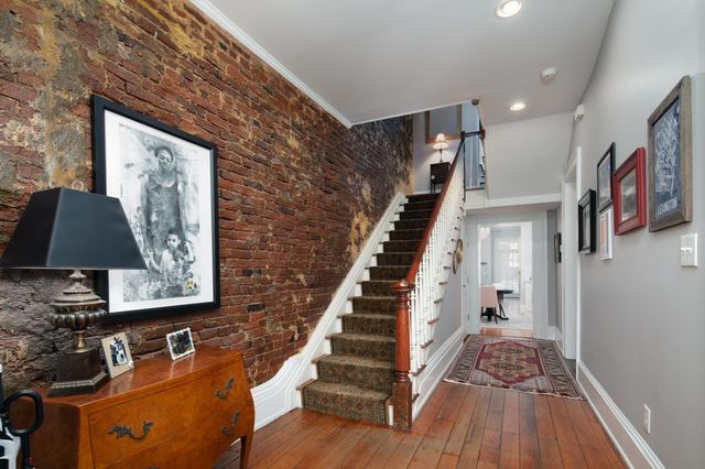 331 S Mill Street, Lexington, KY 40508