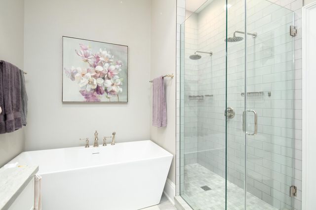 331 S Mill Street, Lexington, KY 40508