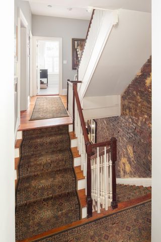 331 S Mill Street, Lexington, KY 40508