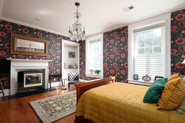 331 S Mill Street, Lexington, KY 40508