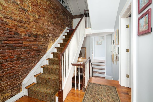 331 S Mill Street, Lexington, KY 40508