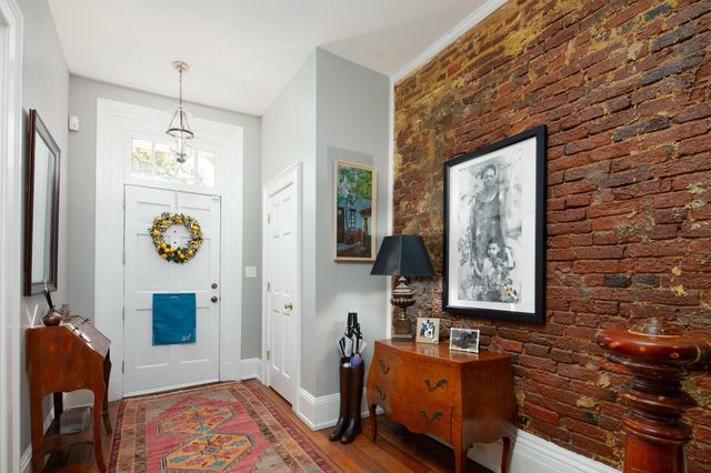 331 S Mill Street, Lexington, KY 40508