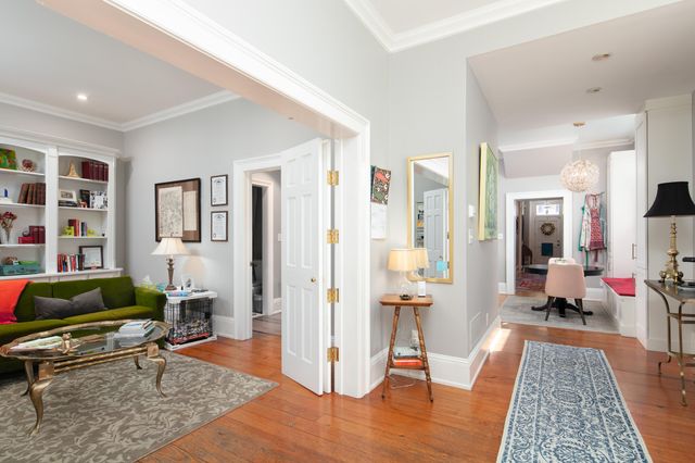 331 S Mill Street, Lexington, KY 40508
