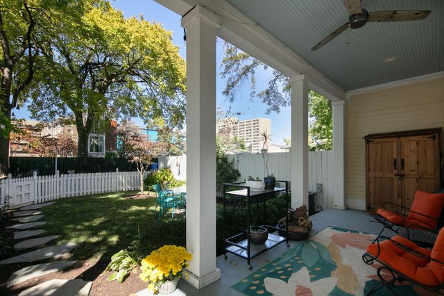 331 S Mill Street, Lexington, KY 40508