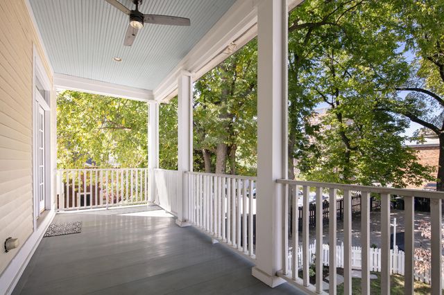 331 S Mill Street, Lexington, KY 40508