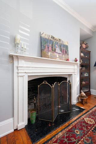 331 S Mill Street, Lexington, KY 40508