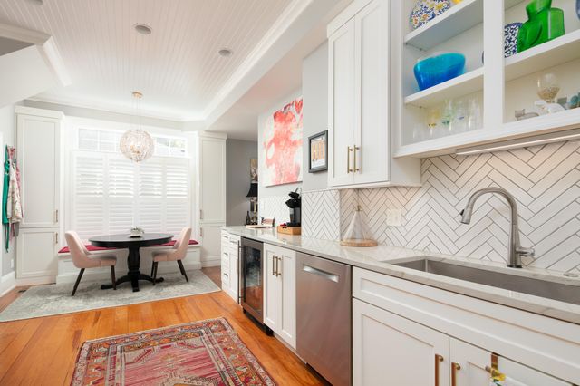 331 S Mill Street, Lexington, KY 40508