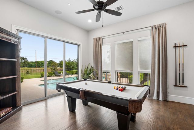 805 Bristol Park, Lucas, TX 75002