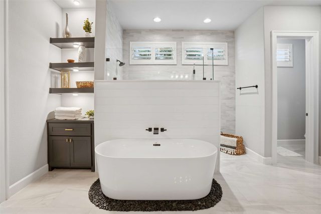 805 Bristol Park, Lucas, TX 75002