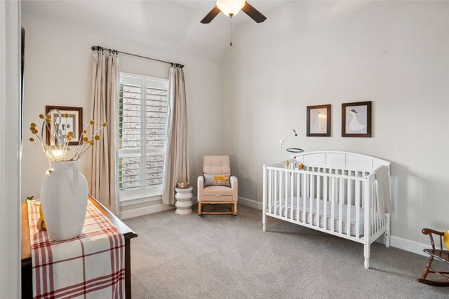 805 Bristol Park, Lucas, TX 75002