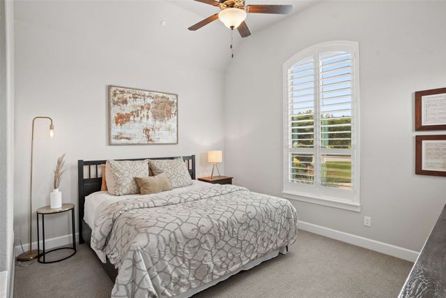 805 Bristol Park, Lucas, TX 75002