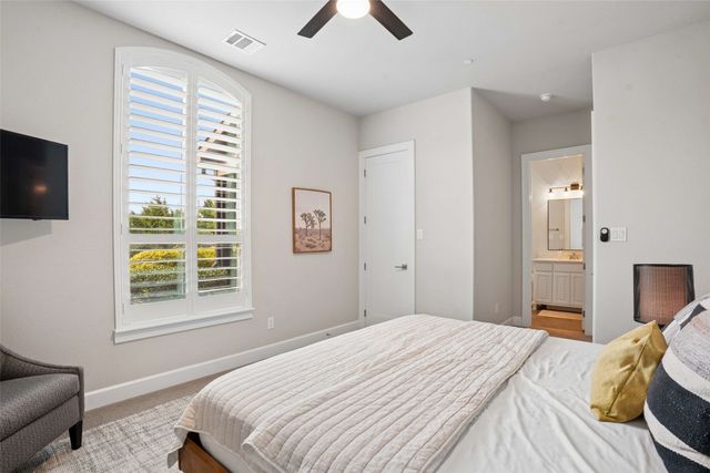 805 Bristol Park, Lucas, TX 75002