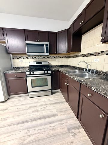 4226 W Ogden Avenue, Chicago, IL 60623