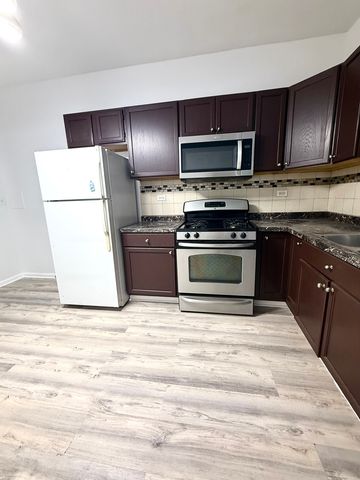 4226 W Ogden Avenue, Chicago, IL 60623