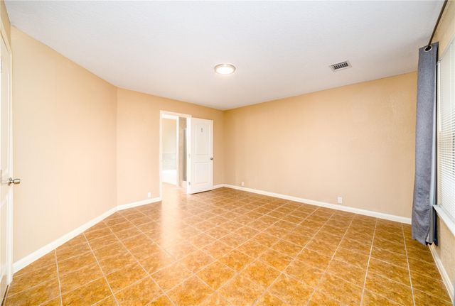 19739 Eagle Canyon Way, Katy, TX 77450