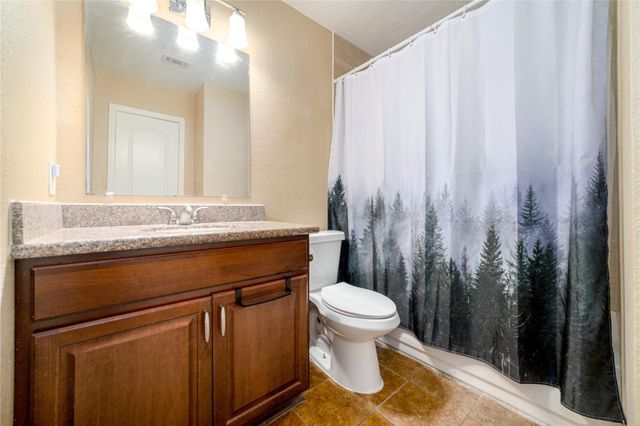 19739 Eagle Canyon Way, Katy, TX 77450