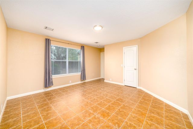 19739 Eagle Canyon Way, Katy, TX 77450