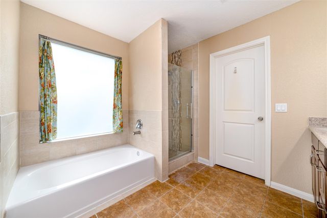 19739 Eagle Canyon Way, Katy, TX 77450