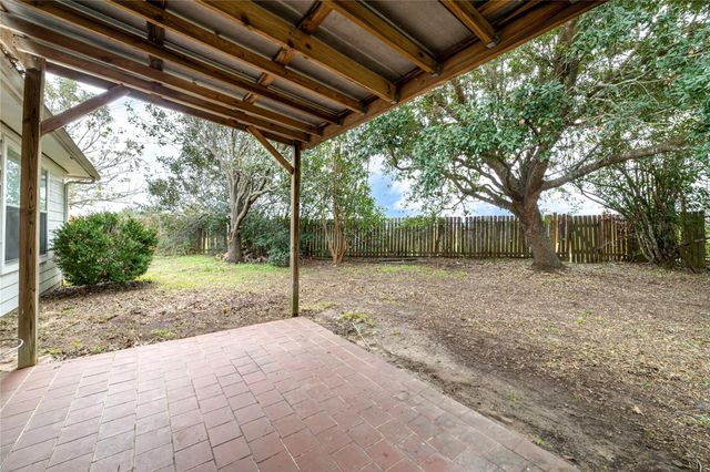 19739 Eagle Canyon Way, Katy, TX 77450