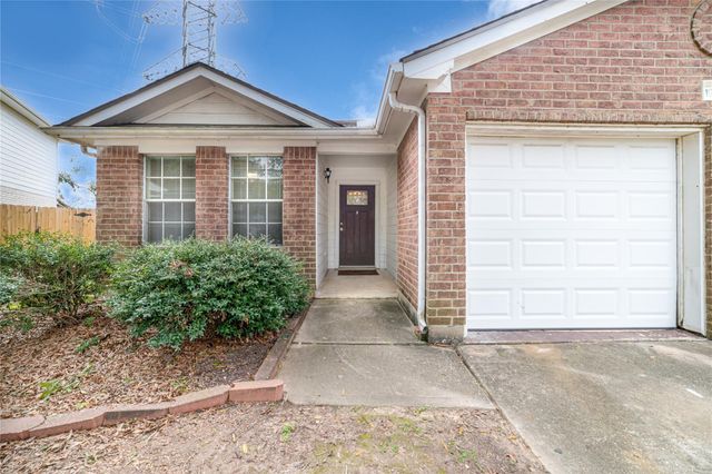 19739 Eagle Canyon Way, Katy, TX 77450