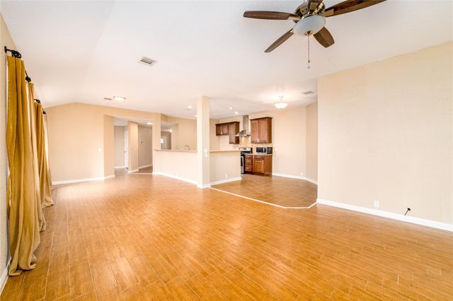 19739 Eagle Canyon Way, Katy, TX 77450