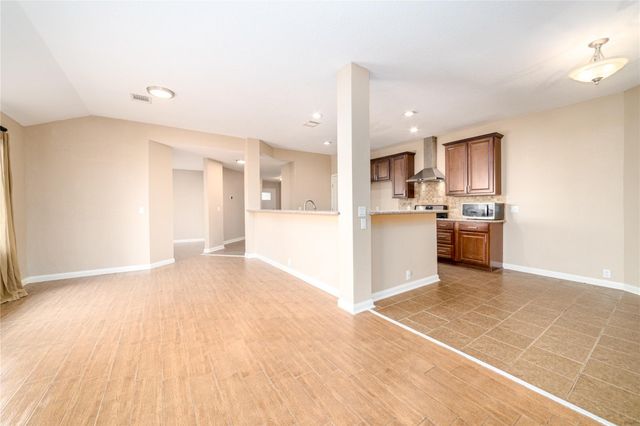 19739 Eagle Canyon Way, Katy, TX 77450