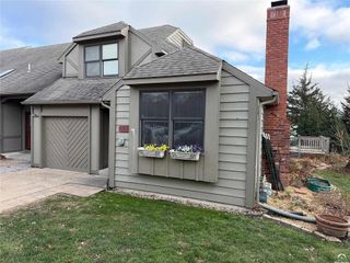 4215 Wimbledon Drive, Lawrence, KS 66047